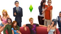 Les Sims 4 trouve une date de sortie