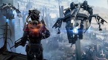 Killzone Shadow Fall : que vaut vraiment l'exclu PS4 ?