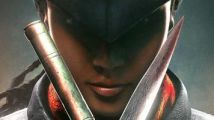 Assassin's Creed Liberation HD daté sur PS3 et autres détails