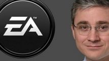 PS4 : EA proposera des titres exclusifs