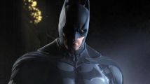 VIDÉO. Batman Arkham Origins Blackgate : 10 minutes de gameplay