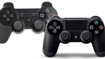 Voici comment obtenir la version PS4 de vos jeux PS3 à prix réduit