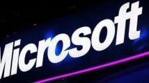 BUSINESS. Microsoft : bilan trimestriel et baisse des ventes de la Xbox 360