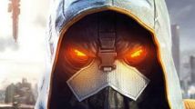 Killzone : Shadow Fall devait peser 290 Go