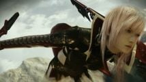 Lightning Returns : Final Fantasy XIII - Nos impressions à la campagne