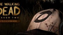 The Walking Dead Saison 2 : des infos demain !