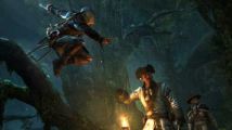 Assassin's Creed 4 Black Flag : les classements seront réinitialisés