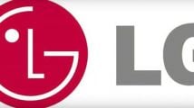 L'image du jour : la vérité sur le logo de LG