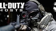 Paris Games Week : les mesures de sécurité pour Call of Duty