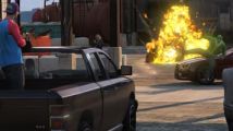 GTA 5 : un DLC gratuit en approche