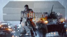 Battlefield 4 / Assassin's Creed IV : pourquoi il n'y a pas de test Xbox One aujourd'hui