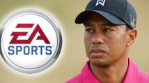 BUSINESS. Fin du partenariat Tiger Woods - Electronic Arts après 15 ans