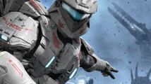 VIDÉO. Halo Spartan Assault annoncé sur Xbox One et Xbox 360