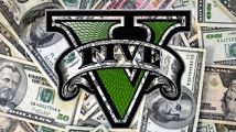 GTA 5 dépasse les 29 millions d'exemplaires écoulés