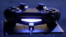 La PS4 est-elle silencieuse ? Nous l'avons testée
