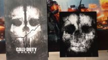 Battlefield prend pour cible Call of Duty dans son press kit