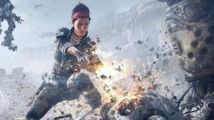 Respawn (TitanFall) développera bien des jeux PS4