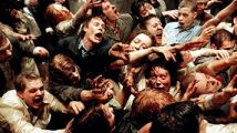 Resident Evil 5 surpasse les ventes de Street Fighter 2