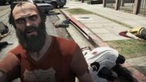 GTA 5 : Rockstar organise un concours d'epic photobomb