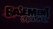 Basement Crawl, une exclu indie PS4, se dévoile en vidéo
