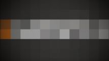 Gameblog Next : J-3
