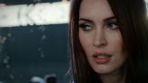Call of Duty Ghosts : un live action trailer avec Megan Fox