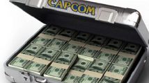 Dead Rising 3 : Capcom espère en écouler 1,2 million