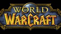 Warlords of Draenor, le nom de la prochaine extension de World of Warcraft