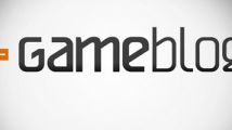 Dernières heures pour participer à la Bêta du nouveau Gameblog