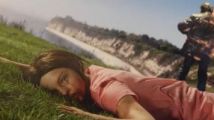 VIDÉO. Dead Island en vrai, ça donne ça !