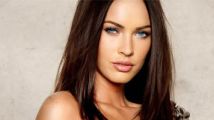 VIDÉO. Megan Fox en action dans la pub Call of Duty : Ghosts