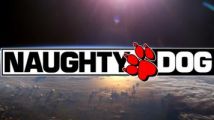 Christophe Balestra (Naughty Dog) : "pas un jeu dans l'espace"