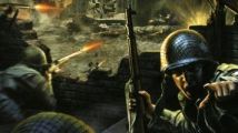"Medal of Honor Killer" était le nom de code de Call of Duty