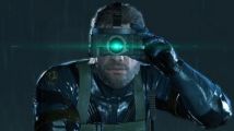 Metal Gear Solid Ground Zeroes sortira à petit prix : voici la date