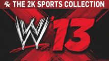 2K annonce la sortie de The 2K Sports Collection, une compil' de 3 jeux