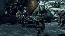 Call of Duty Ghosts déjà téléchargeable sur PS3