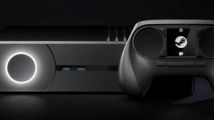 La Steam Machine nous montre enfin son design