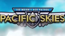 VIDÉO. Sid Meier's Ace Patrol : Pacific Skies passe la seconde