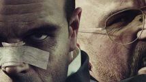 CINÉMA. Gerard Butler et Vin Diesel dans Kane & Lynch ?