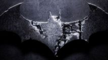 BON PLAN. Un Humble Bundle spécial Batman Arkhamverse