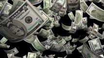 BUSINESS. Final Fantasy XIV : A Realm Reborn vient sauver l'année fiscale de Square Enix