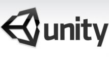 Xbox One : Microsoft va offrir le moteur Unity aux indépendants