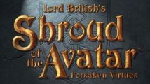 VIDÉO. Shroud of the Avatar progresse