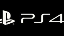 PS4 : posez vos questions à PlayStation France
