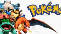 Le directeur artistique de Pokémon X et Y souhaite retrouver la simplicité de rouge et bleu