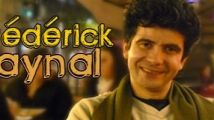 Frédérick Raynal et Little Big Adventure 3