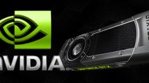 Nvidia présente la carte graphique la plus puissante au monde, la GeForce GTX 780Ti