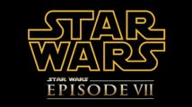 CINÉMA. Voici la date de sortie de Star Wars Episode VII