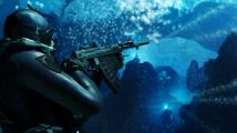 Call of Duty Ghosts : un week-end double XP pour célébrer le lancement