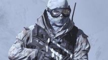 Activision parle du Call of Duty Next Gen